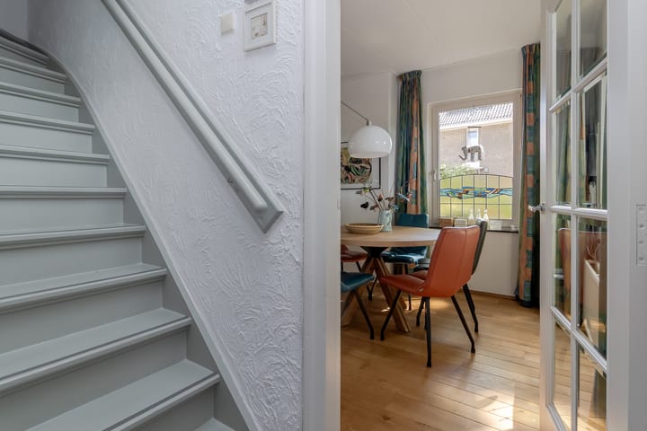 Foto 11 van Strabeek 52