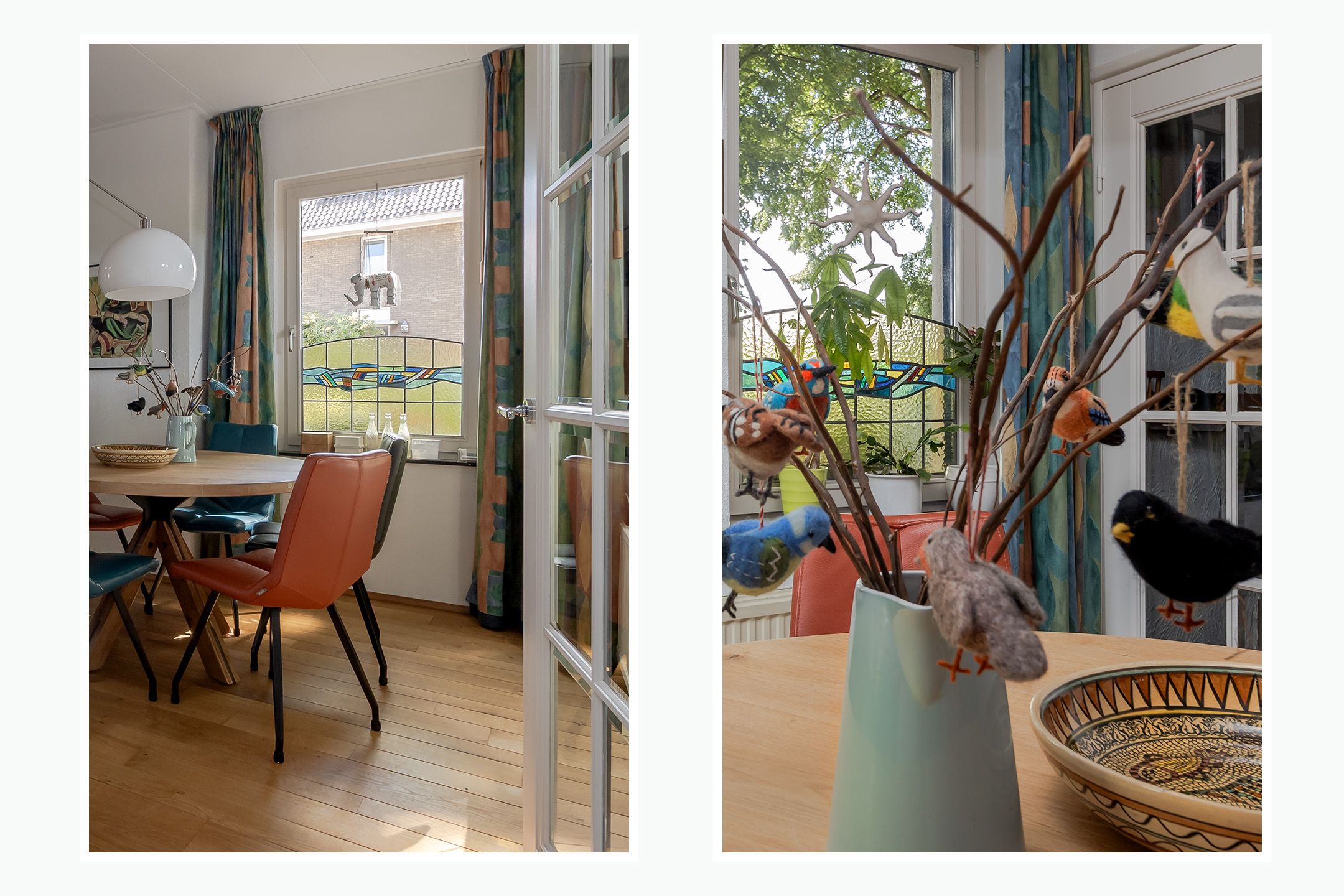 Foto 12 van Strabeek 52