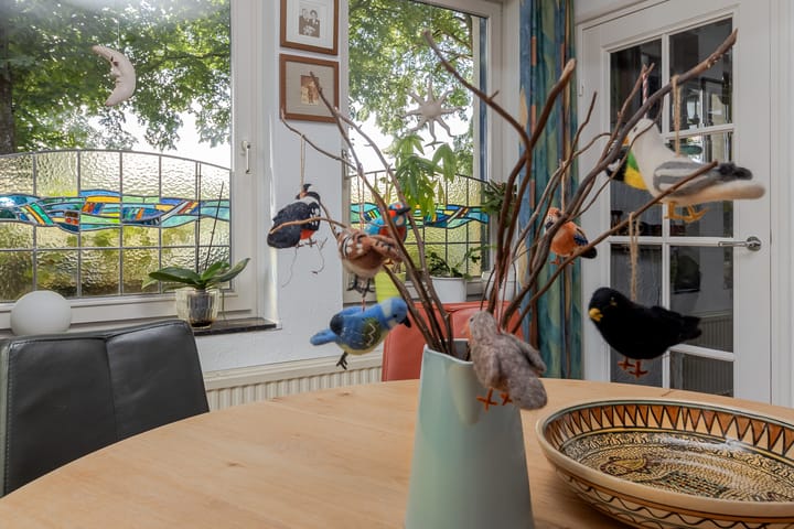 Foto 13 van Strabeek 52