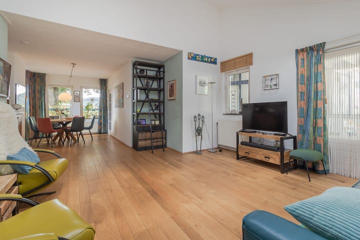 Foto 14 van Strabeek 52