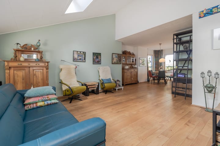 Foto 15 van Strabeek 52