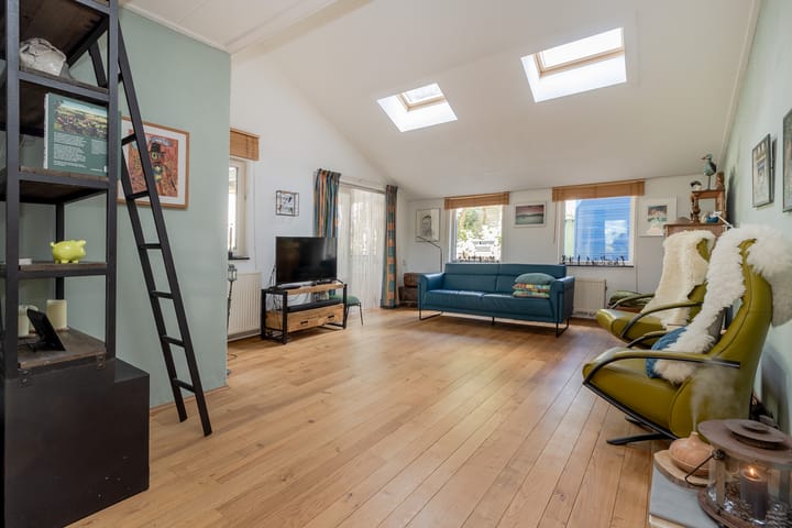 Foto 16 van Strabeek 52