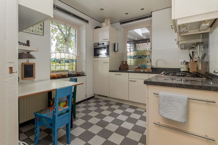 Foto 17 van Strabeek 52