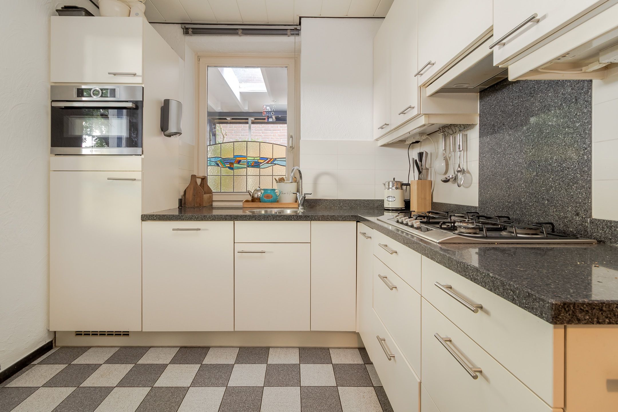 Foto 18 van Strabeek 52