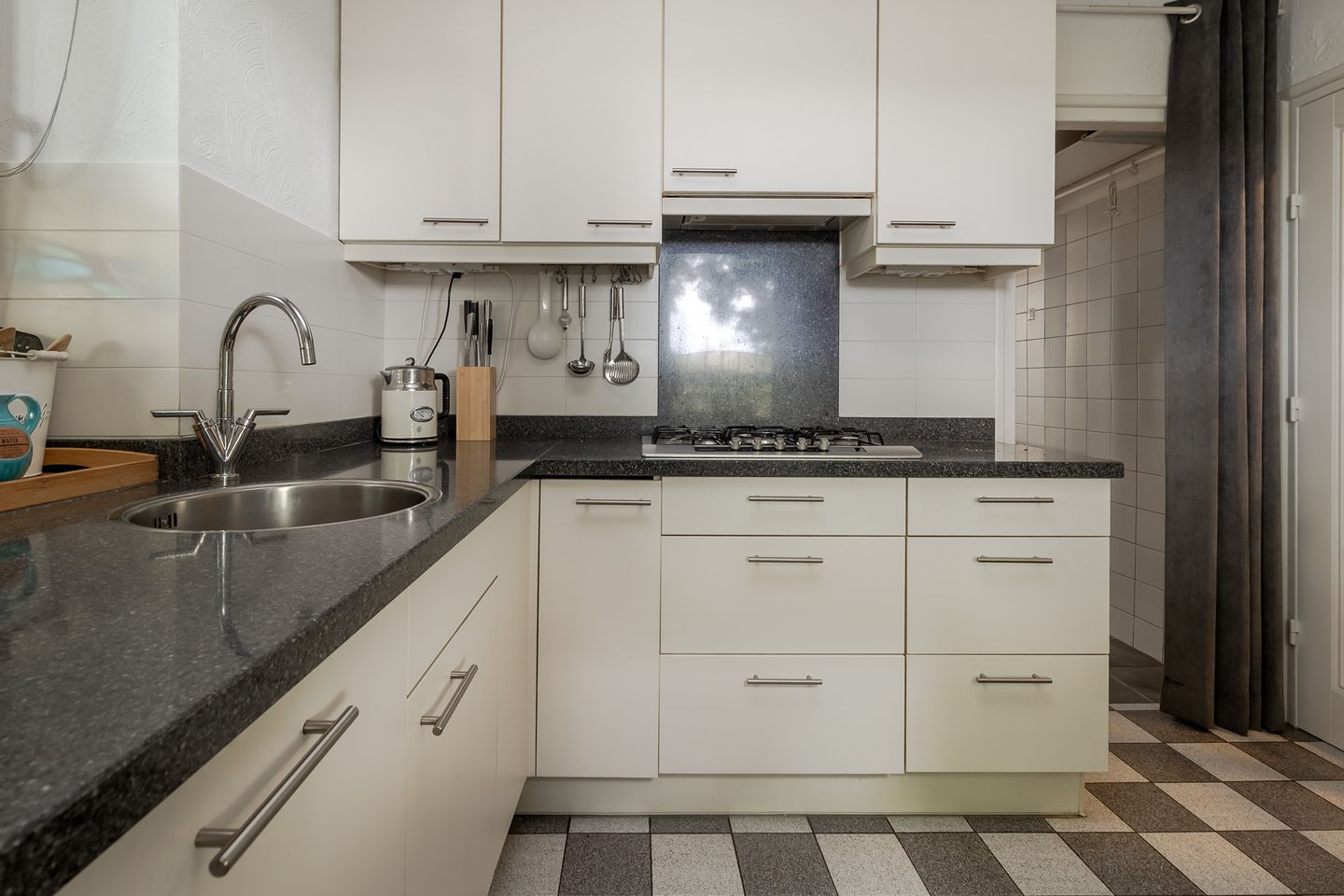 Foto 19 van Strabeek 52