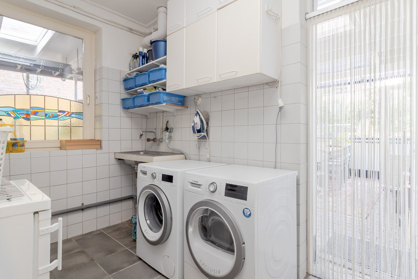 Foto 20 van Strabeek 52