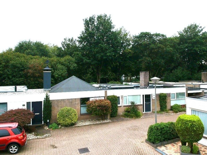 Foto 39 van Gezellehof 90