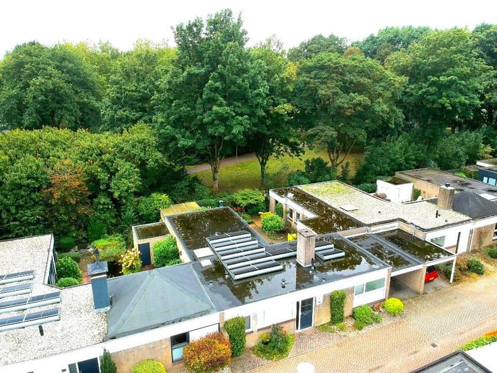 Foto 40 van Gezellehof 90