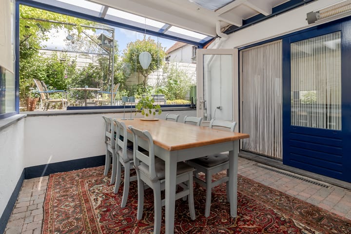 Foto 21 van Strabeek 52