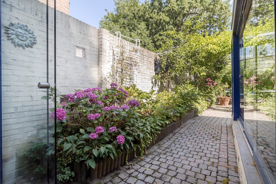 Foto 22 van Strabeek 52