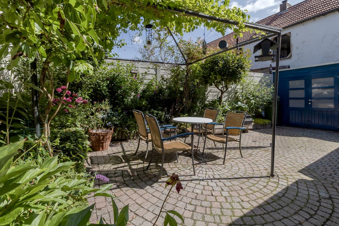 Foto 23 van Strabeek 52