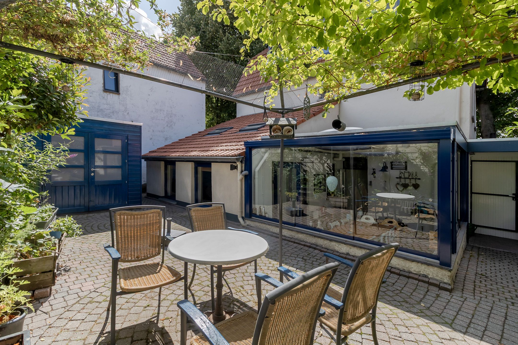 Foto 24 van Strabeek 52