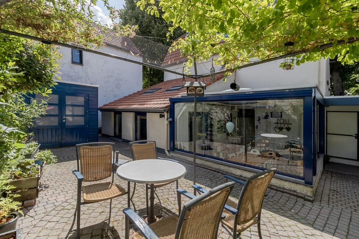 Foto 24 van Strabeek 52