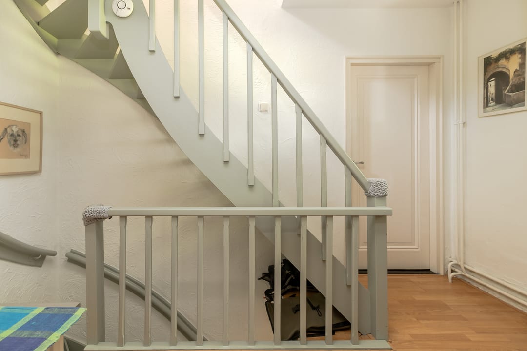 Foto 26 van Strabeek 52