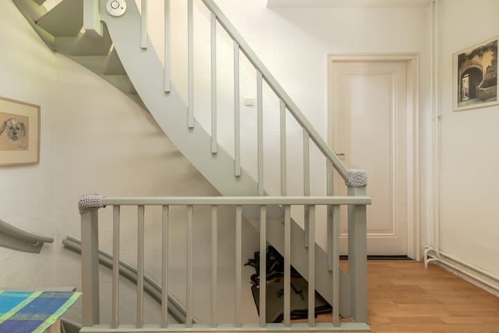 Foto 26 van Strabeek 52