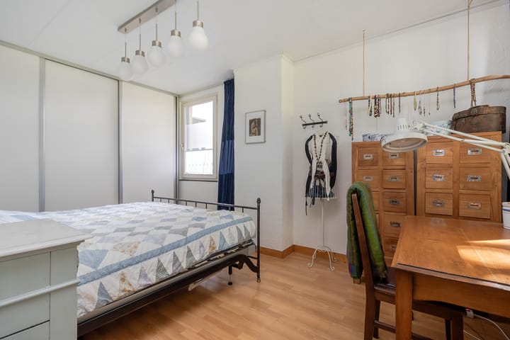 Foto 28 van Strabeek 52