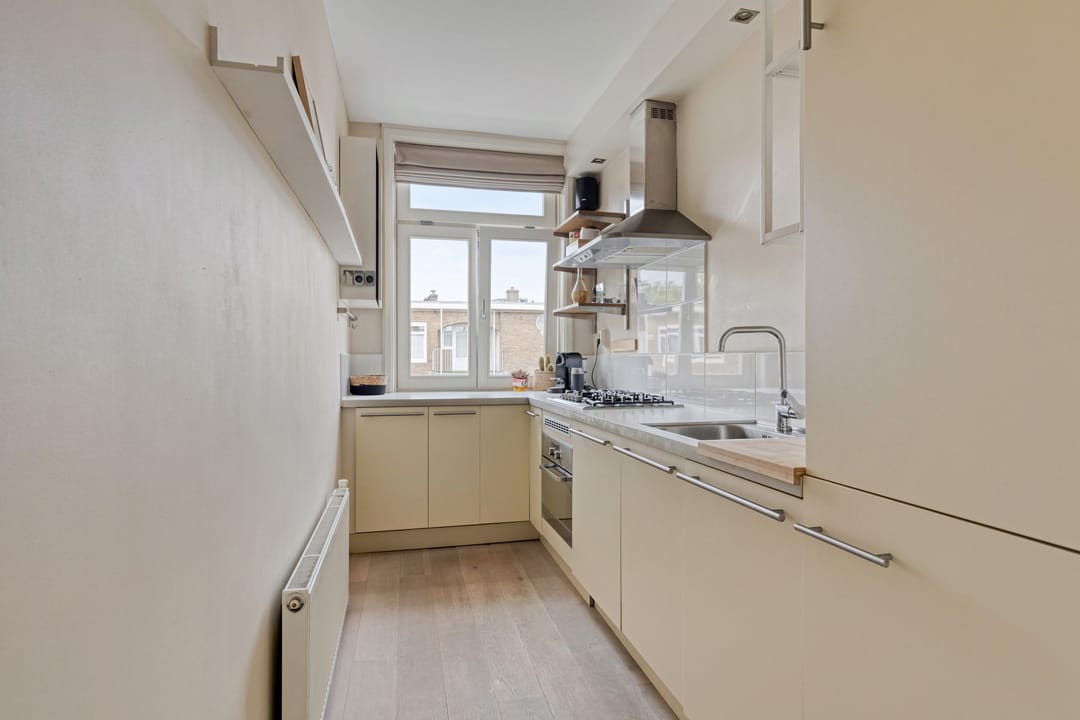 Foto 11 van Lanseloetstraat 17-3