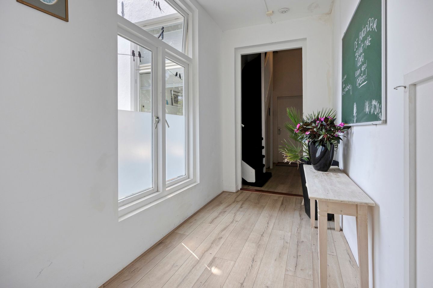 Foto 10 van Lange Bisschopstraat 14-C