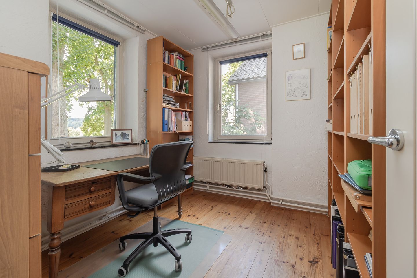 Foto 29 van Strabeek 52