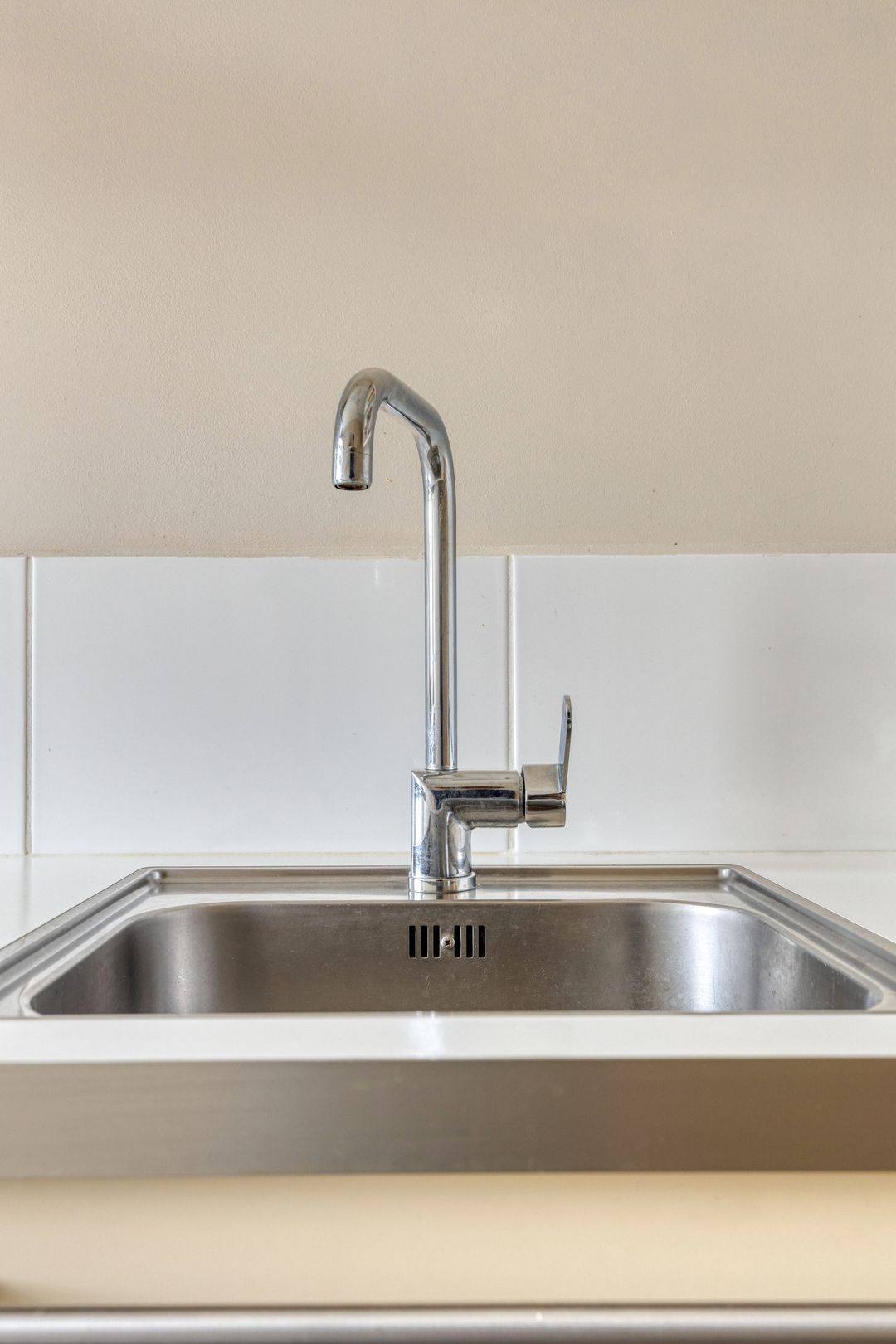 Foto 13 van Lanseloetstraat 17-3