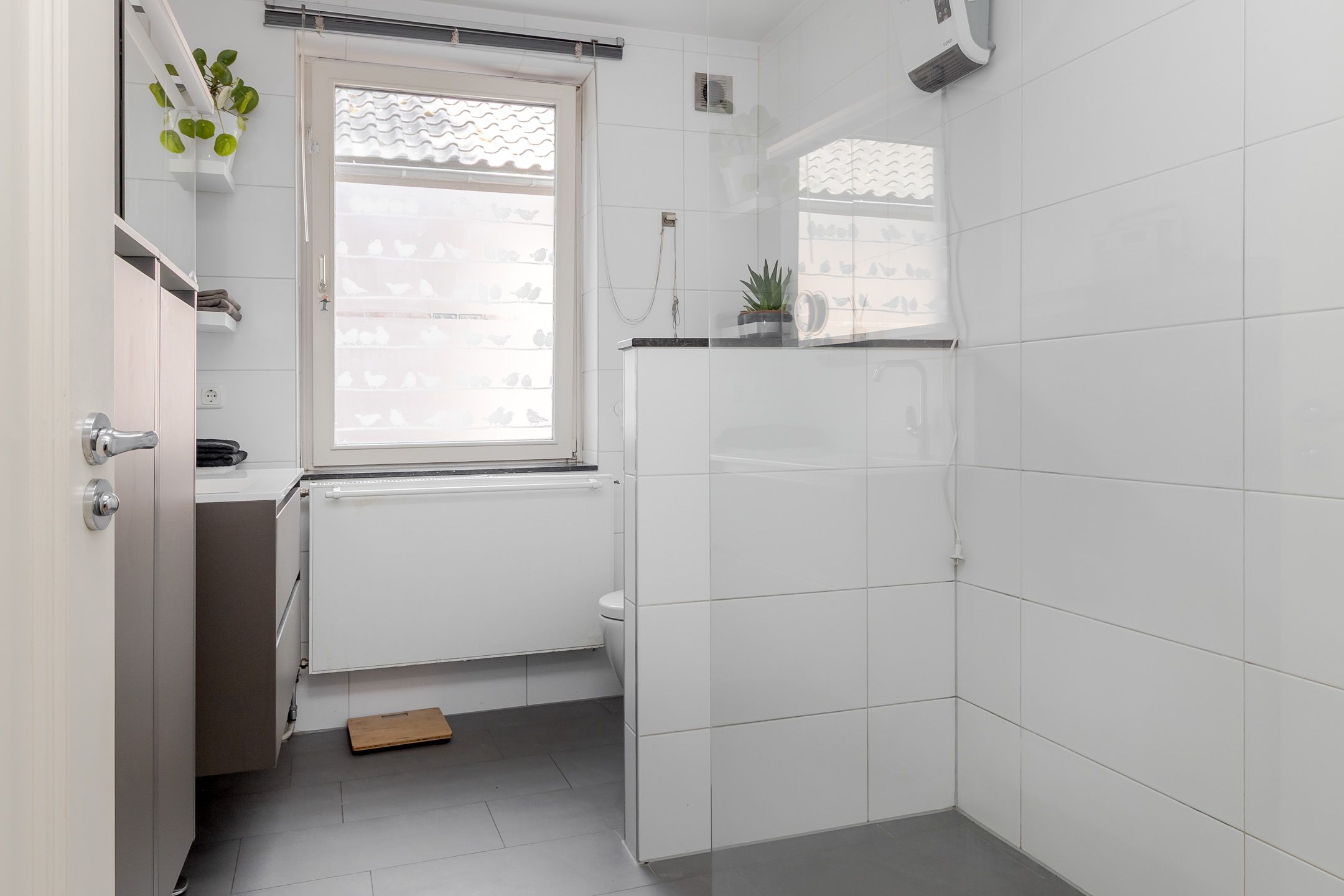 Foto 30 van Strabeek 52