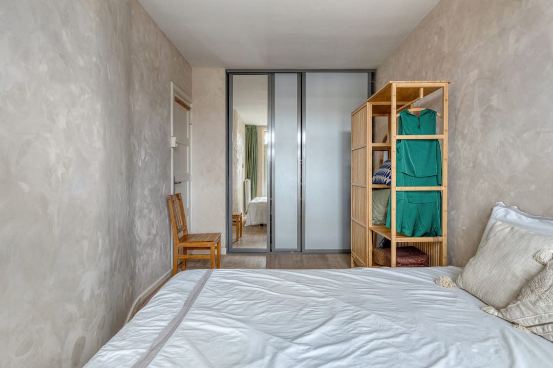 Foto 16 van Lanseloetstraat 17-3