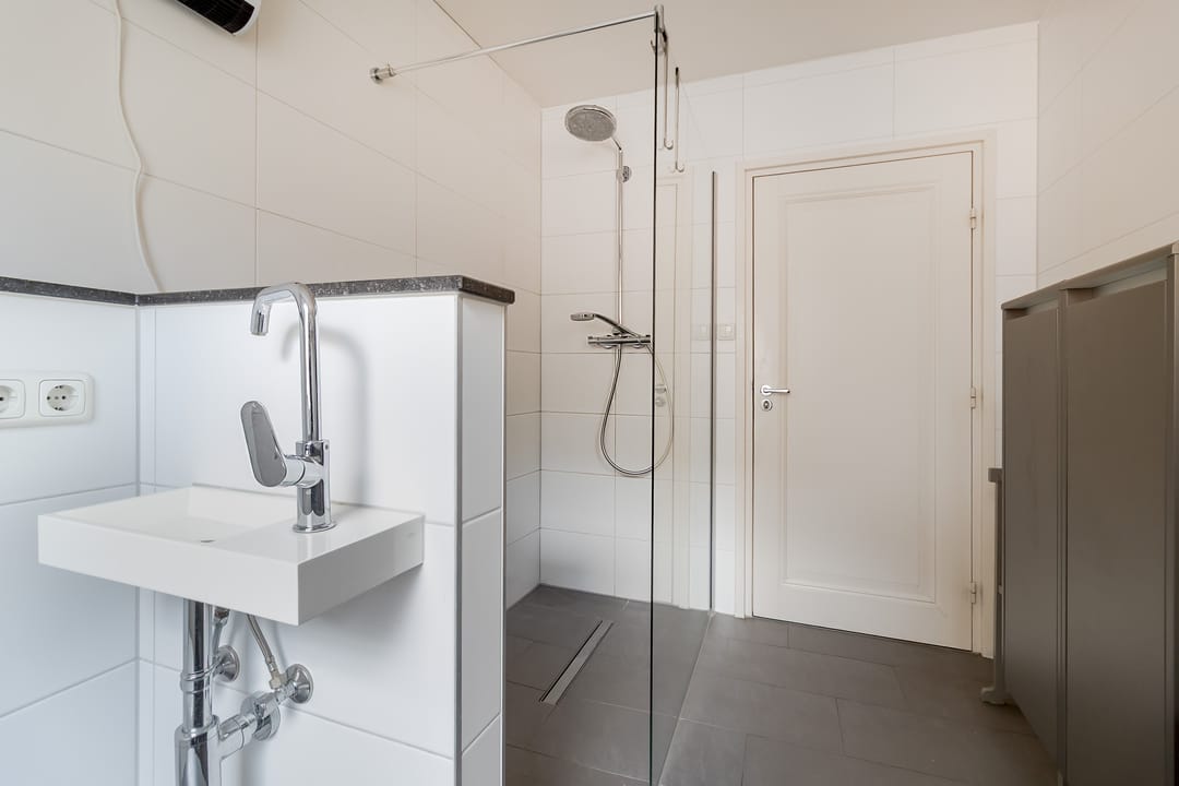 Foto 31 van Strabeek 52