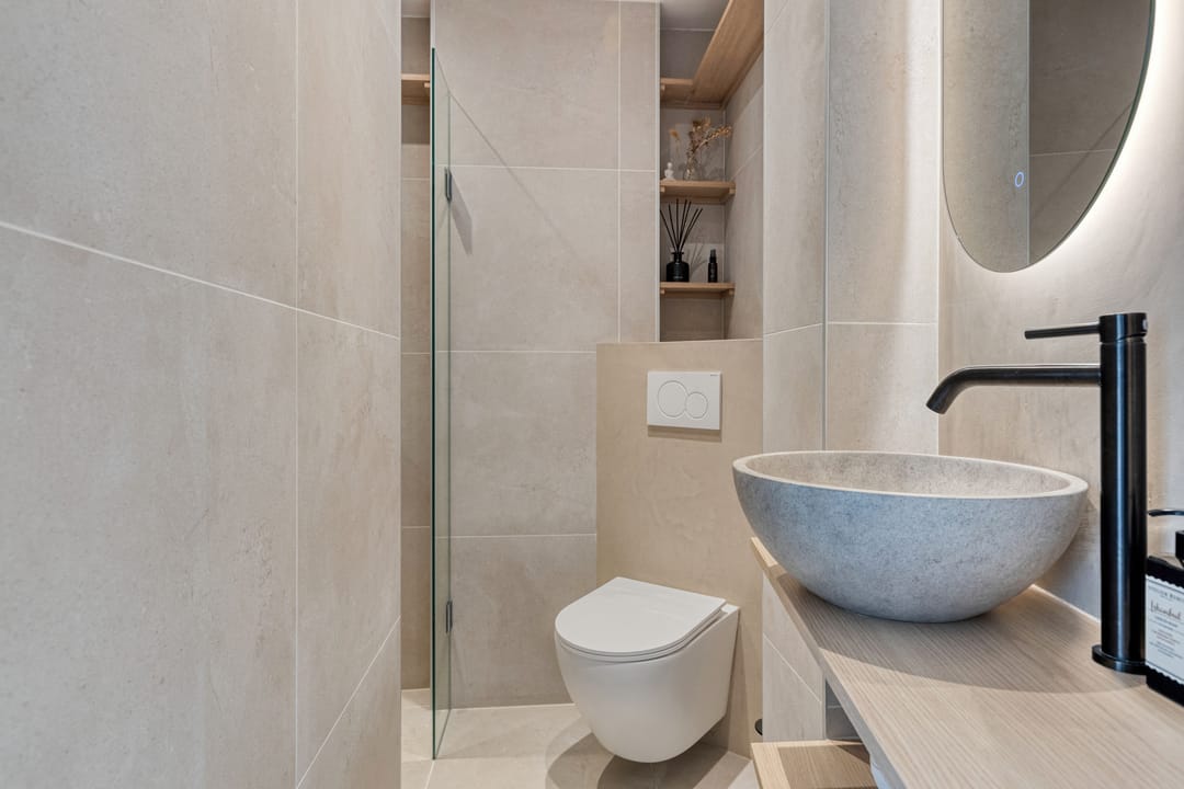 Foto 17 van Lanseloetstraat 17-3