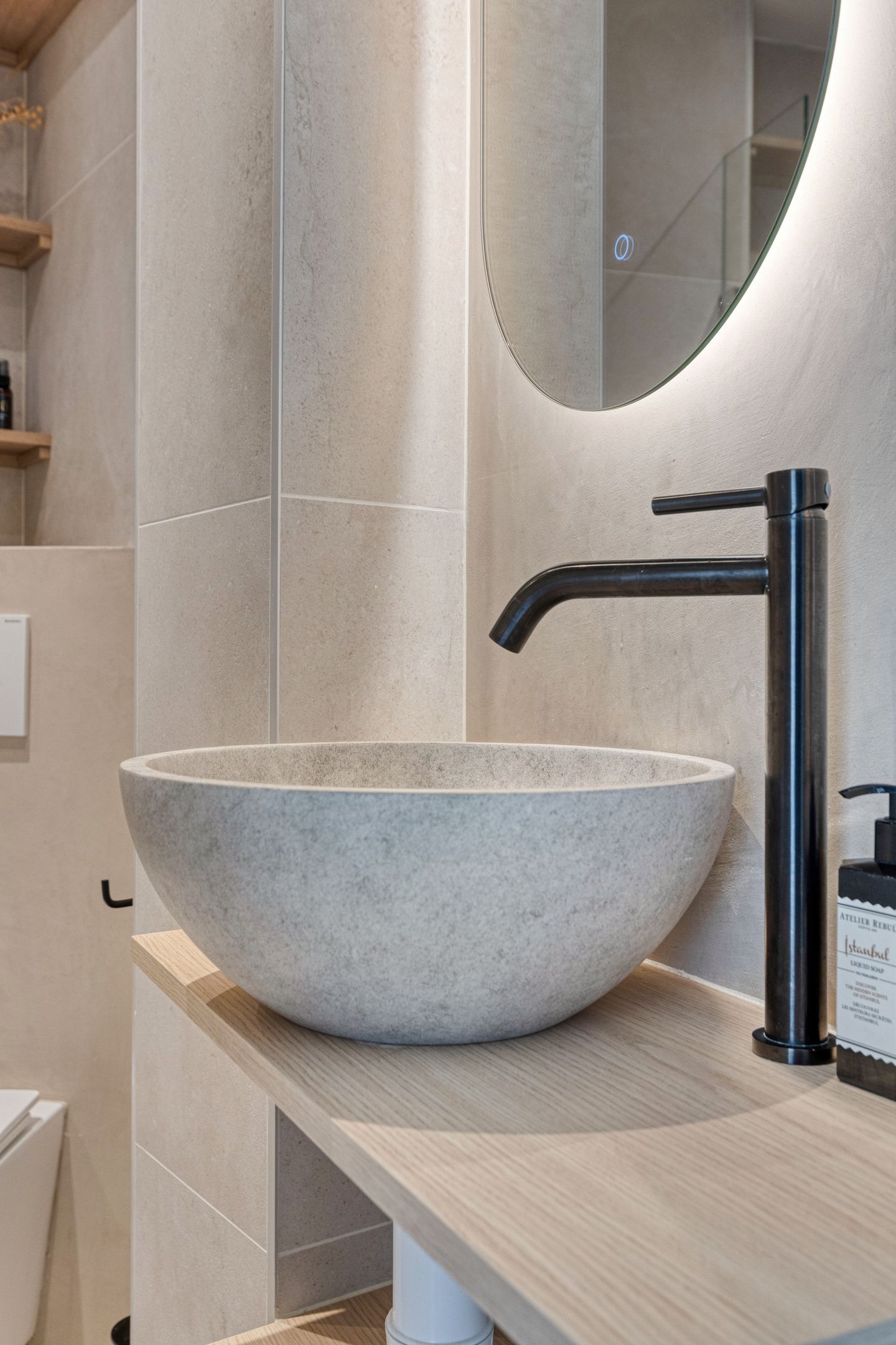 Foto 18 van Lanseloetstraat 17-3