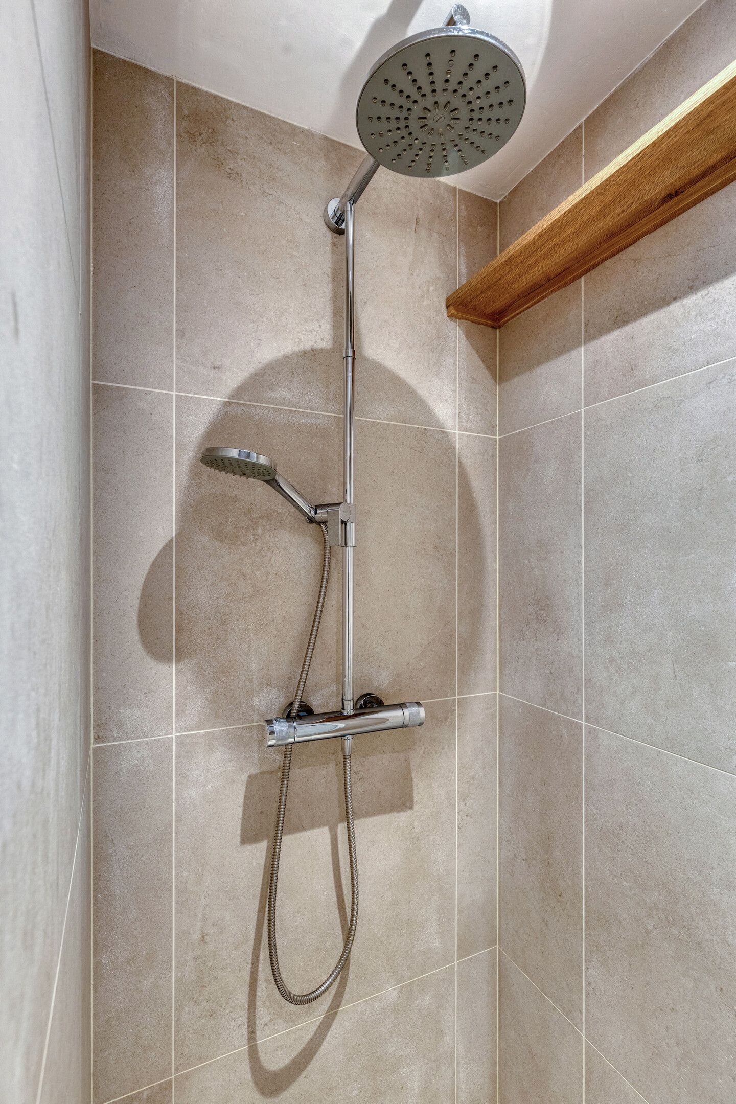 Foto 19 van Lanseloetstraat 17-3