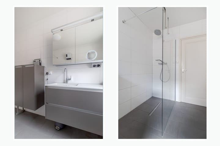 Foto 32 van Strabeek 52