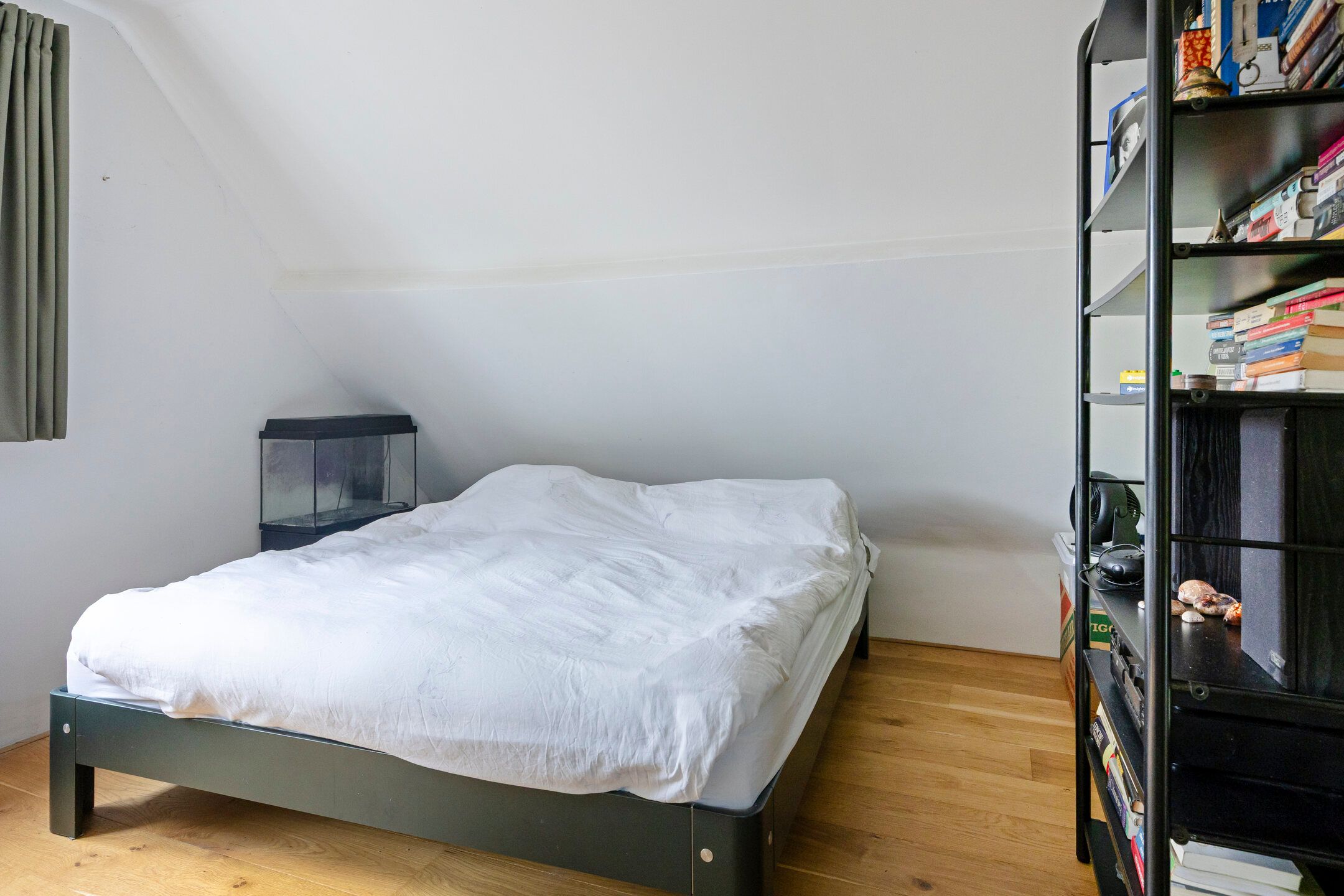 Foto 18 van Lange Bisschopstraat 14-C