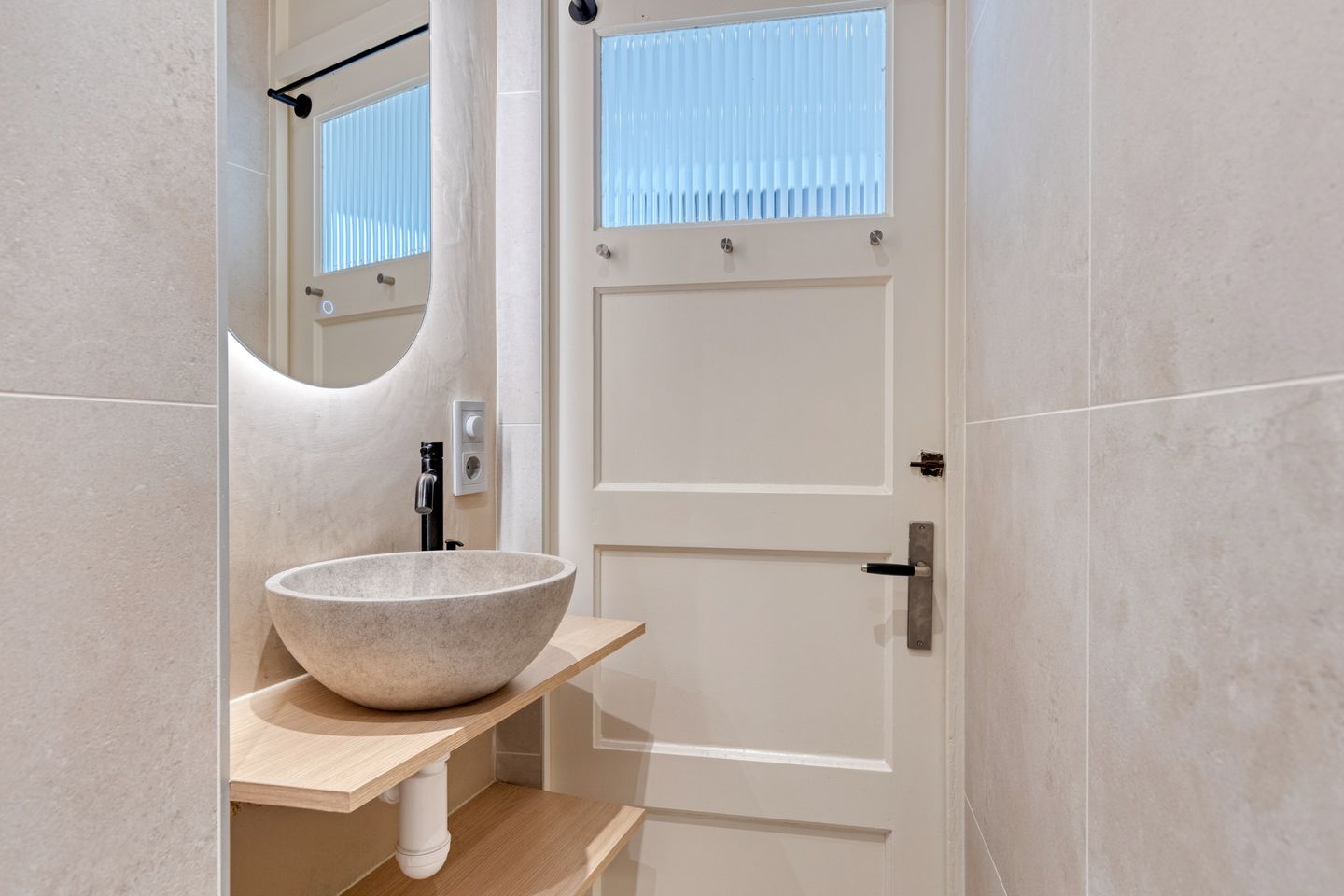 Foto 20 van Lanseloetstraat 17-3