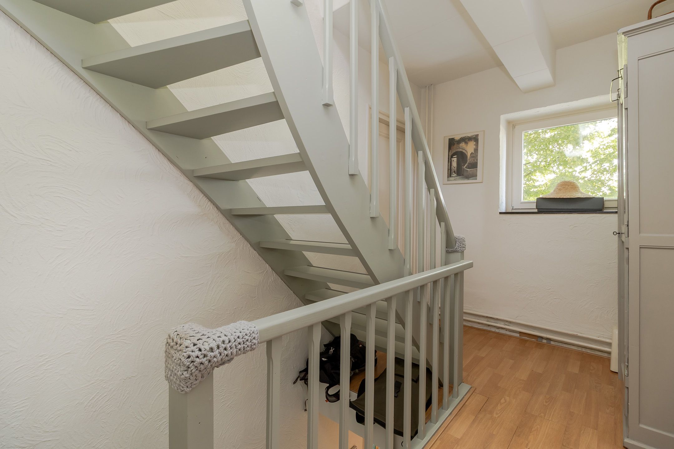 Foto 33 van Strabeek 52