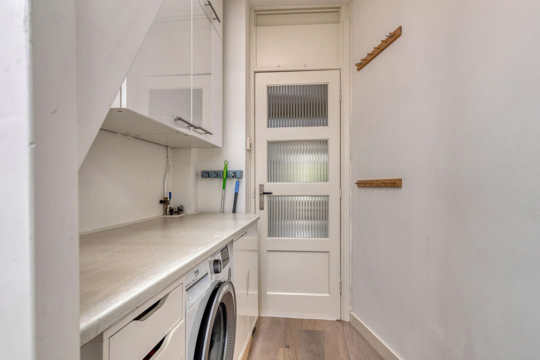 Foto 22 van Lanseloetstraat 17-3