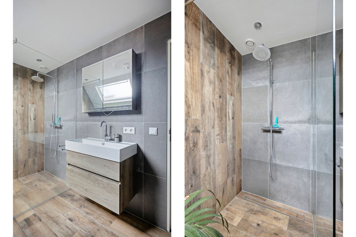 Foto 5 van Lange Bisschopstraat 14-C