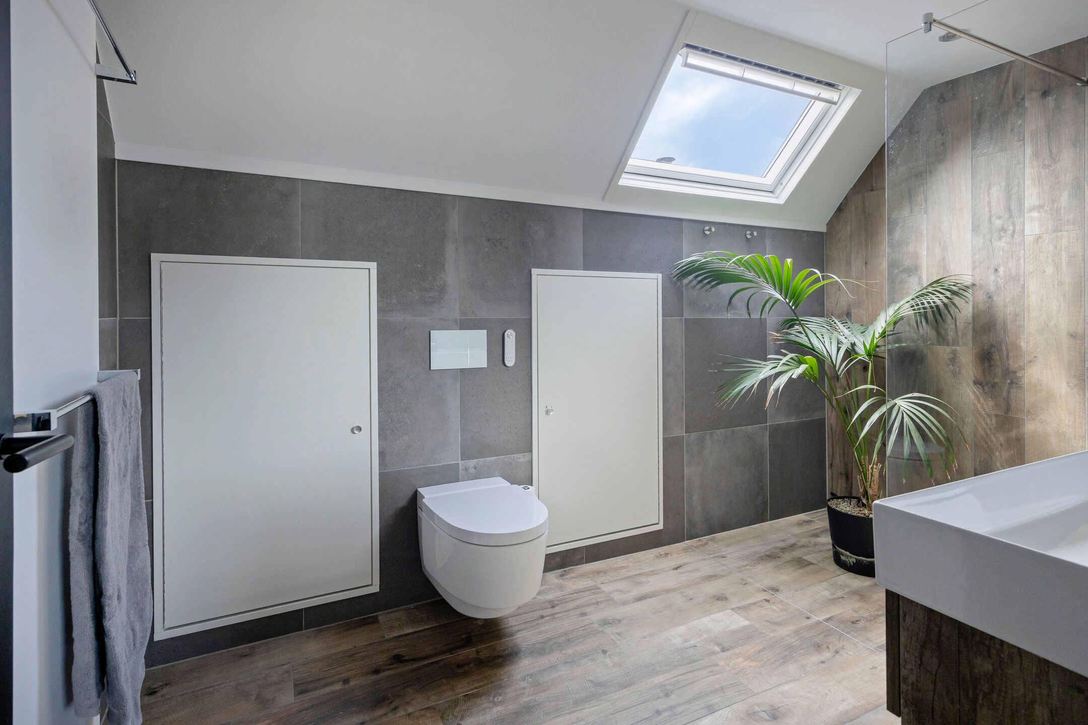 Foto 21 van Lange Bisschopstraat 14-C