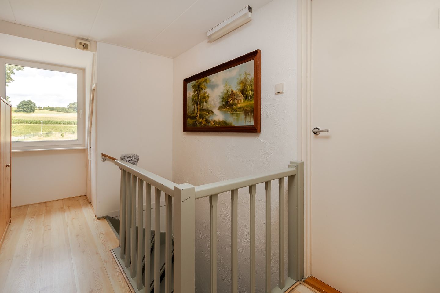 Foto 34 van Strabeek 52