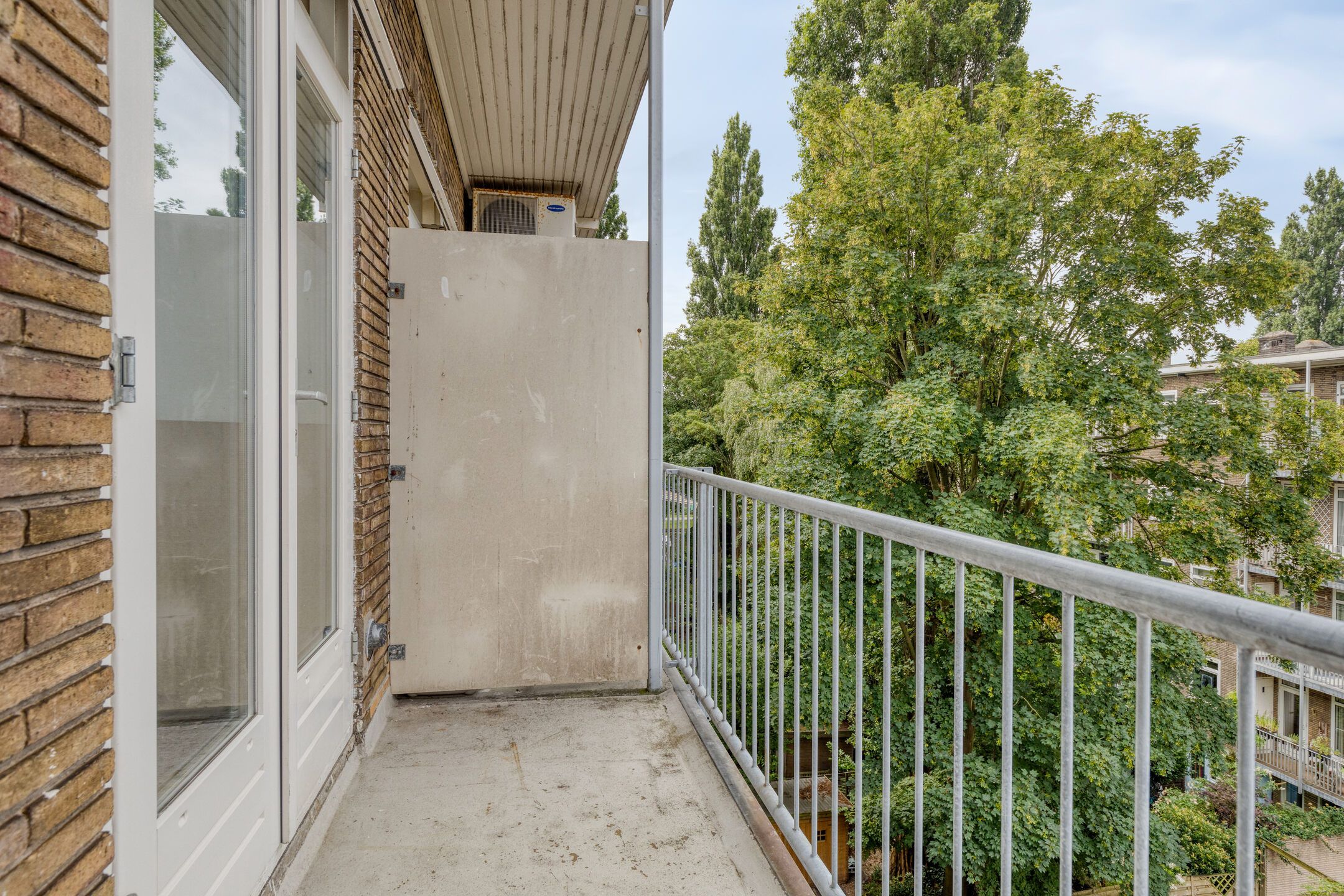 Foto 24 van Lanseloetstraat 17-3