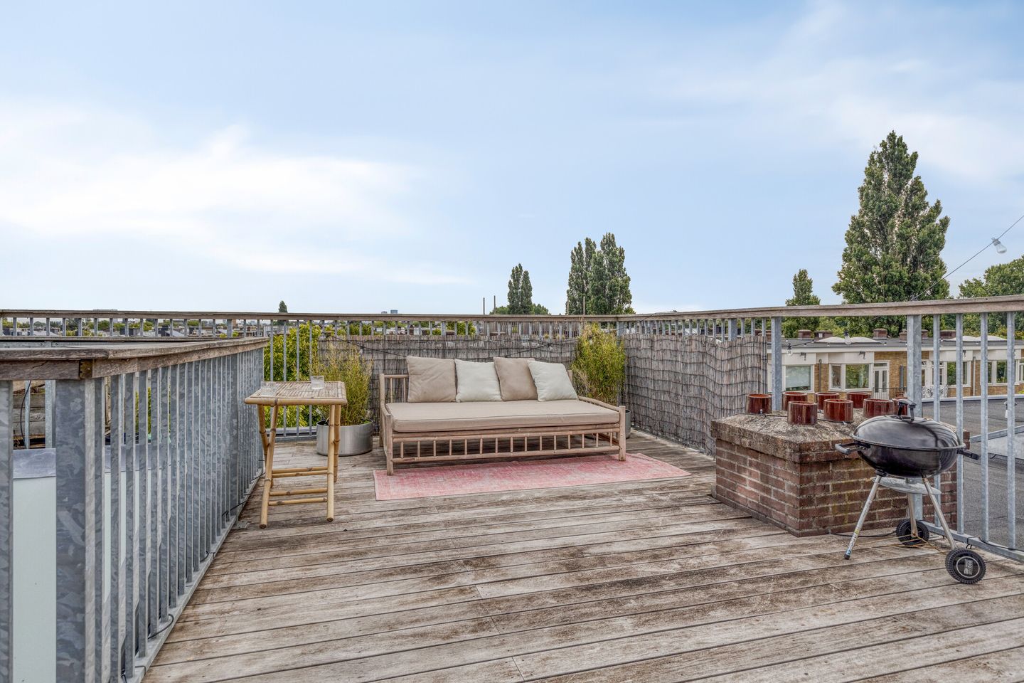 Foto 25 van Lanseloetstraat 17-3