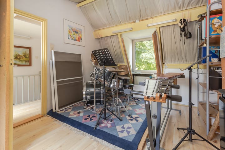 Foto 35 van Strabeek 52