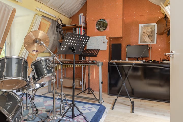 Foto 36 van Strabeek 52