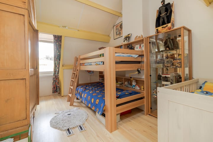 Foto 37 van Strabeek 52