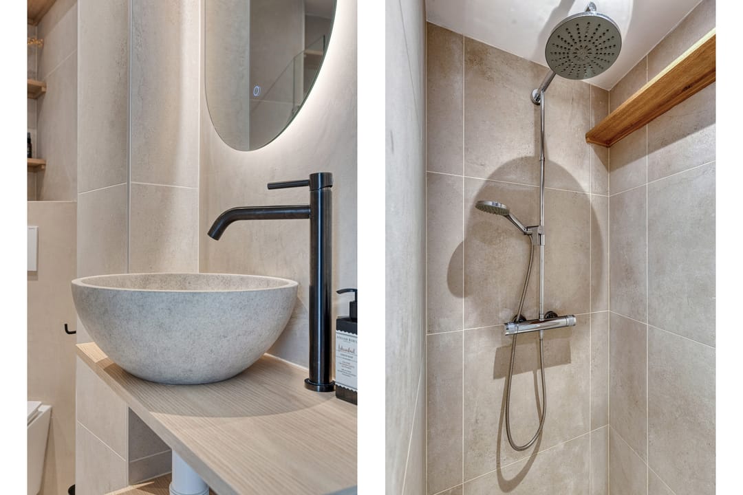 Foto 32 van Lanseloetstraat 17-3