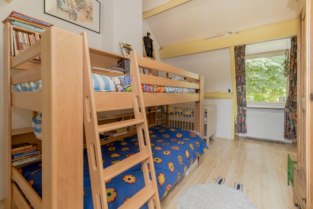 Foto 38 van Strabeek 52