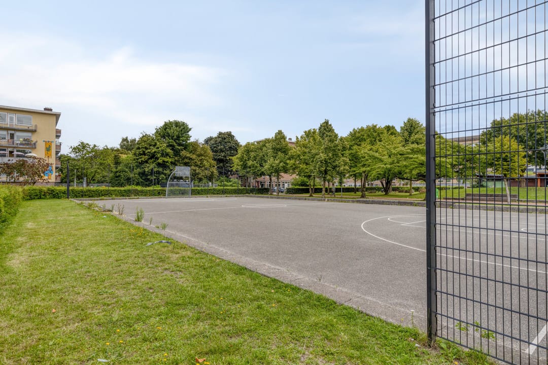 Foto 37 van Lanseloetstraat 17-3