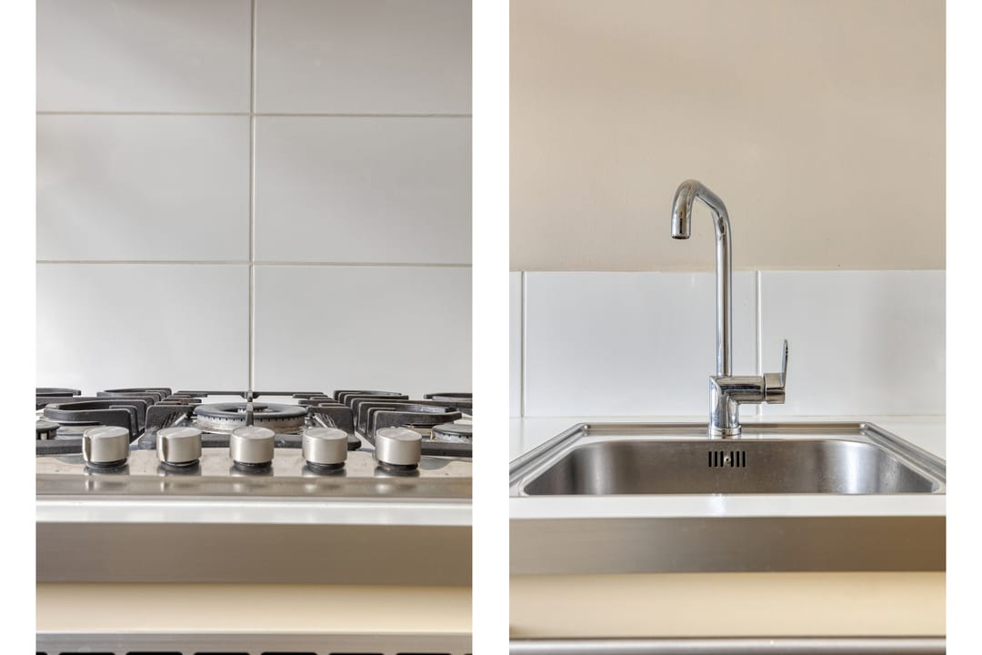 Foto 31 van Lanseloetstraat 17-3