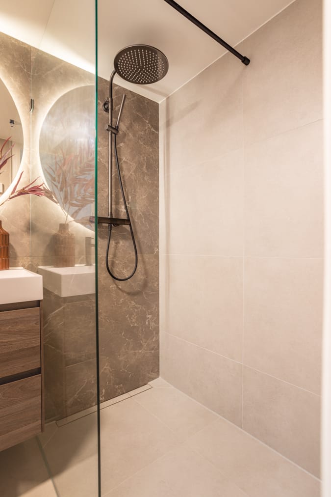 Foto 16 van Bagijnestraat 18-B