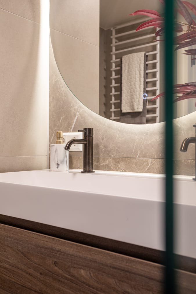 Foto 17 van Bagijnestraat 18-B