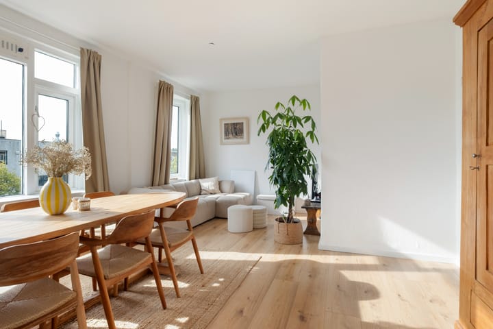 Foto 2 van Marnixlaan 52